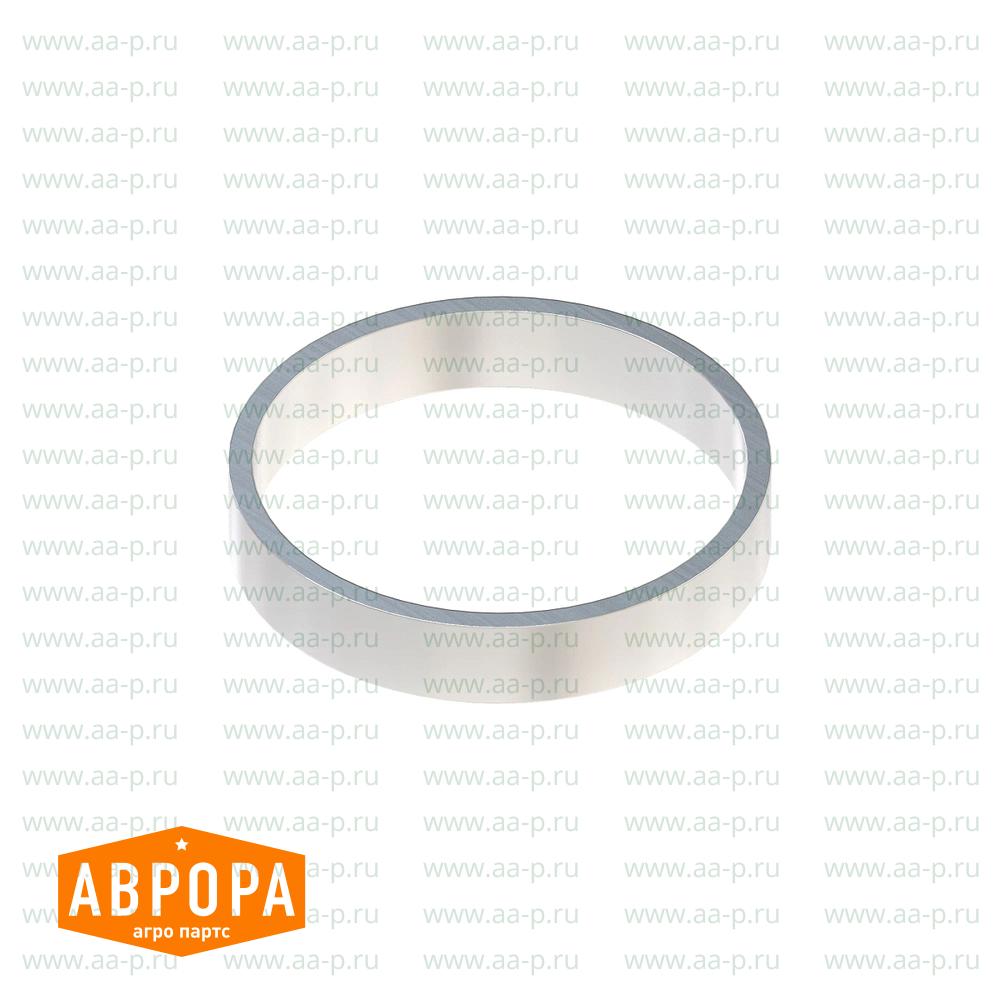 F434312 ВТУЛКА